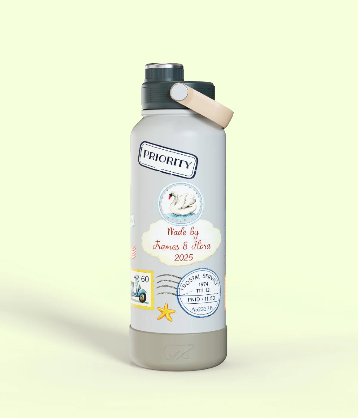 Product image 29